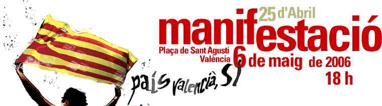 Manifestaci�