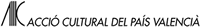 Logo ACPV