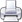 Imprimeix