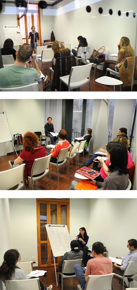 cursos-ccsalvador