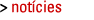 Not�cies