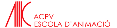 Escola d'animació - ACPV