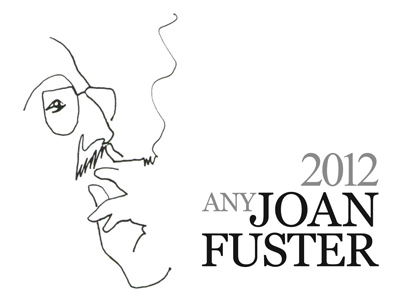 logo-any-fuster-72