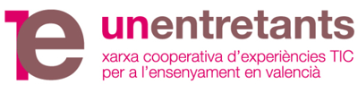 logo1entretants