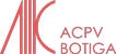Botiga d'ACPV