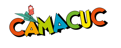 Logo 1
