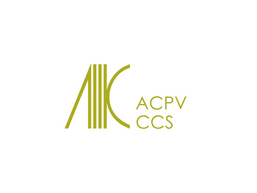 Cursos Centre Carles Salvador - ACPV