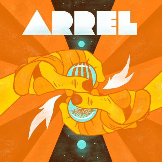 album-art