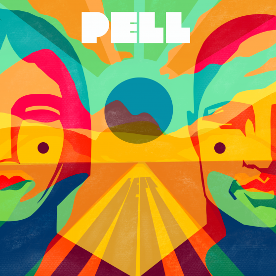 album-art