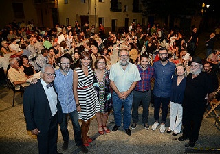 València a Estellés