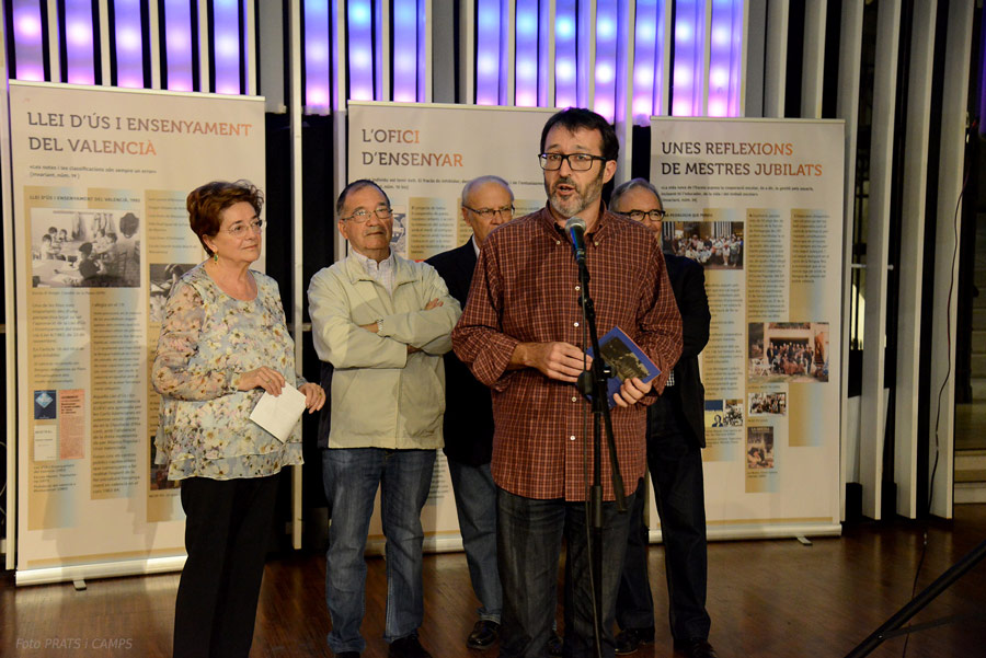 50a-EscolaEnValencia FotoPRATSiCAMPS_3