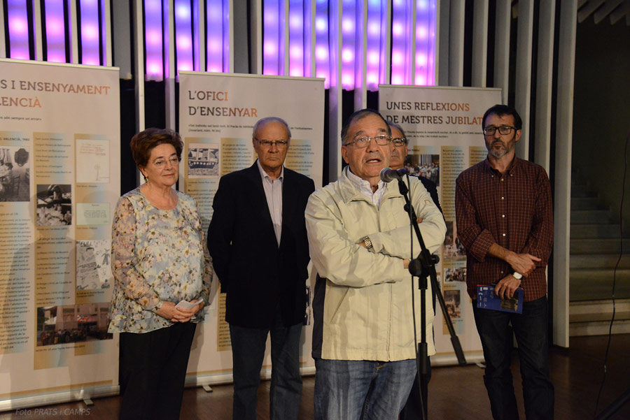 50a-EscolaEnValencia FotoPRATSiCAMPS_3