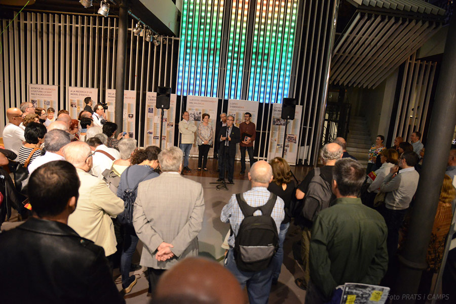 50a-EscolaEnValencia FotoPRATSiCAMPS_3