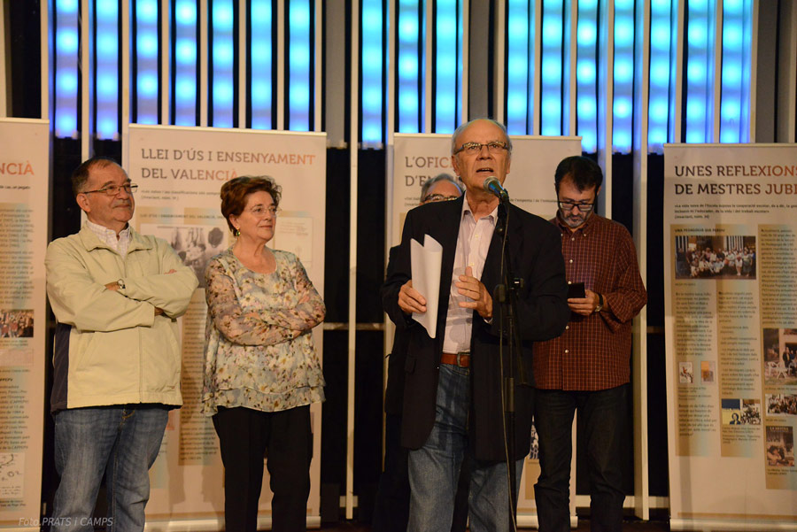 50a-EscolaEnValencia FotoPRATSiCAMPS_3