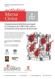 Marxacivica-Vila-real-12-01-2019