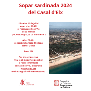 Sopar sardinada d'estiu 2024 (1)
