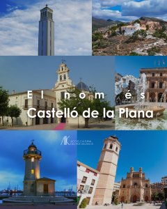 El nom és Castelló de la Plana_acpv