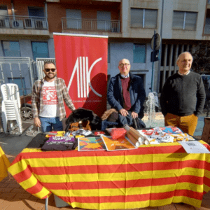 20241214_Monclus_Ferrer_Beltran_Normes de Castelló_Castelló de la Plana_1