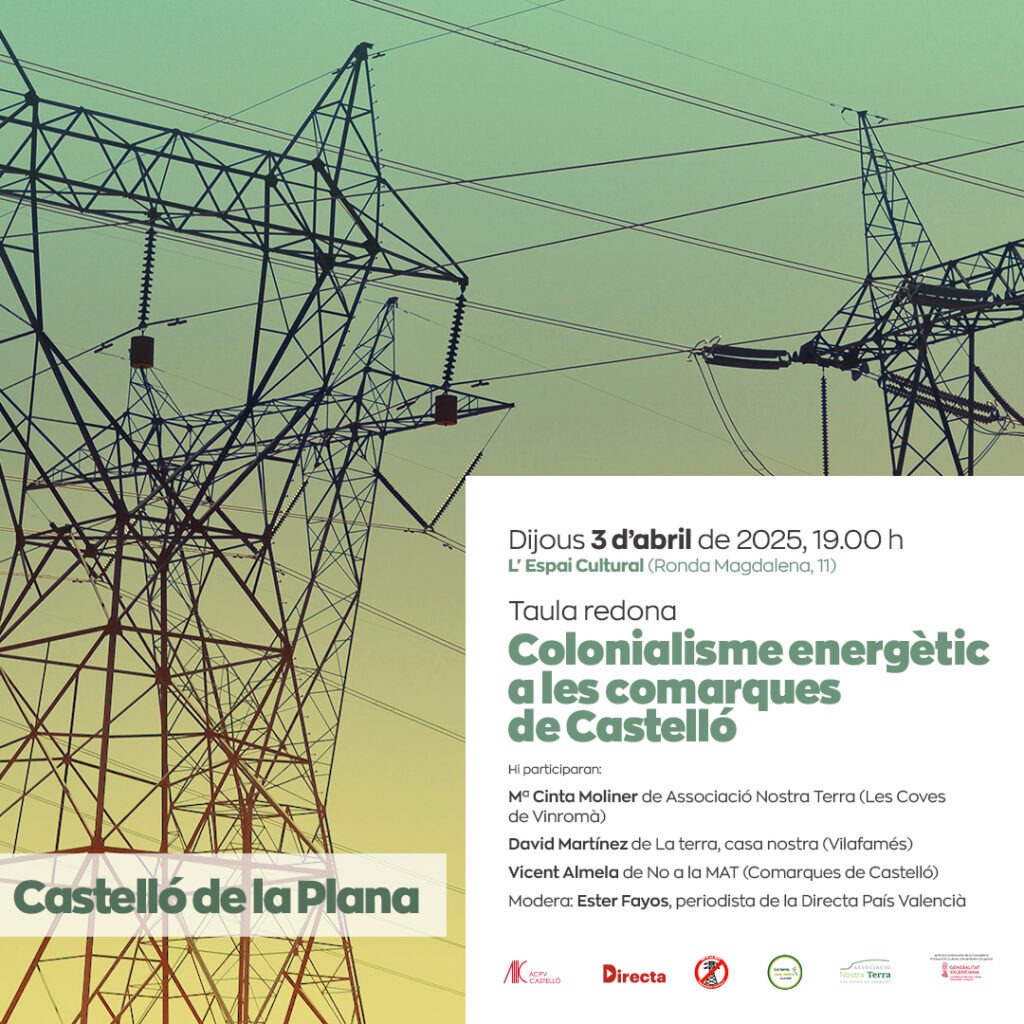XXSS-Q-ColonialismeEnergetic-03-04-2025-Castello