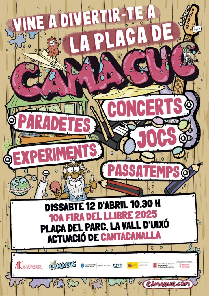PCamacuc_A3_LaValldUixo 1