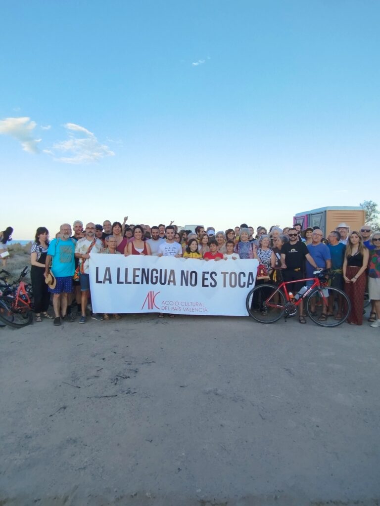 2024.06.23 Sant Joan Grau Castelló_1