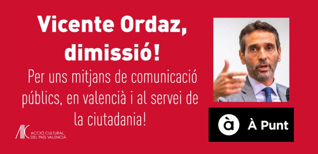 WhatsApp Image 2025-10-28 at 12.02.40