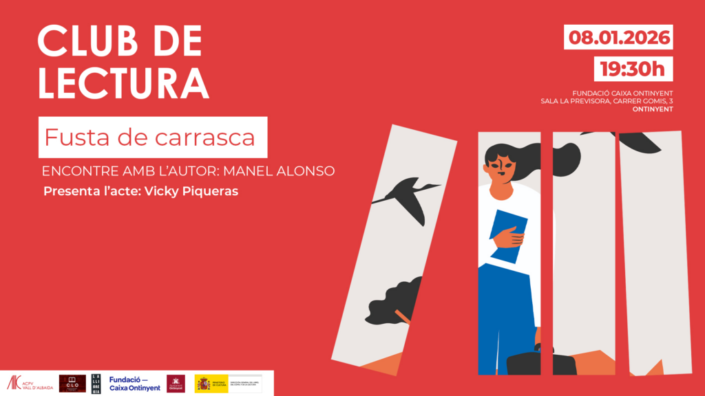 HORIZONTAL-club-de-lectura-Ontinyent