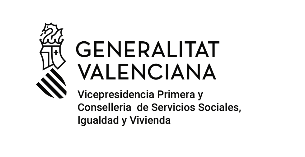 Vicepresidència primera
