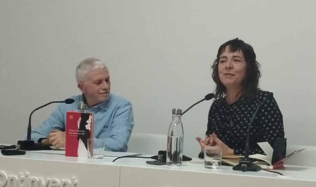 WhatsApp Image 2026-02-13 at 09.33.58 (3)