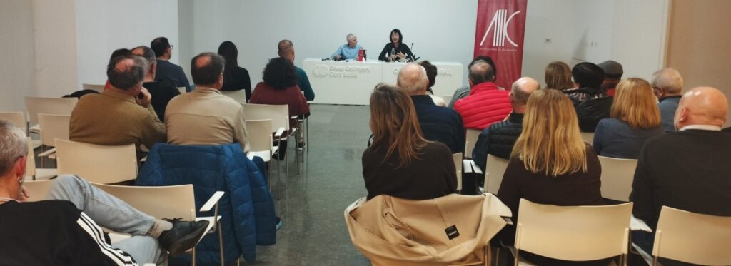 WhatsApp Image 2026-02-13 at 09.33.59 (2)