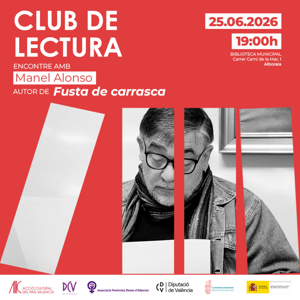 11-club-de-lectura-Manel-Alonso