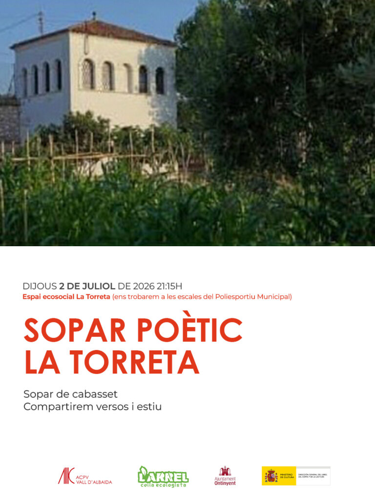 45-SOPAR-POÈTIC-LA-TORRETA