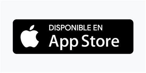Download on the App Store