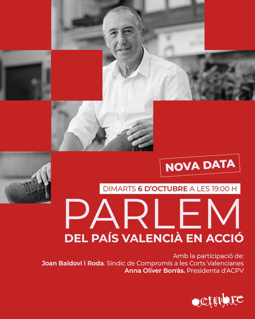PARLEM-JOAN-BALDOVÍ-6OCT